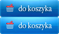 Dodaj do koszyka e-biznes.pl poleca!